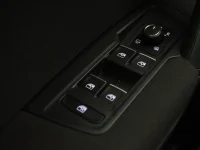 Volkswagen Tiguan 1.4 92kW thumbnail