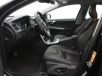 Volvo V60 1.5 122kW thumbnail
