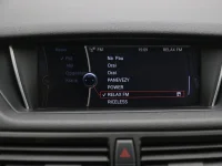 BMW X1 2 135kW thumbnail