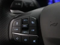 Ford Focus 1.5 88kW thumbnail