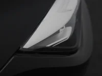 BMW 318 1.5 100kW thumbnail