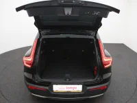 Volvo XC40 0 150kW thumbnail