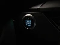 Ford Focus 1.5 88kW thumbnail