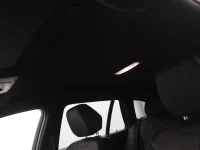 BMW 318 1.5 100kW thumbnail