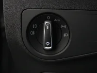 Volkswagen Tiguan 1.4 92kW thumbnail