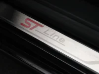 Ford Focus 1.5 88kW thumbnail