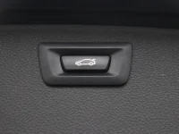 BMW 318 1.5 100kW thumbnail