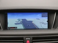 BMW X1 2 135kW thumbnail