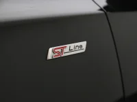 Ford Focus 1.5 88kW thumbnail