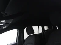 Ford Focus 1.5 88kW thumbnail