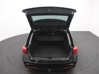 BMW 318 1.5 100kW thumbnail