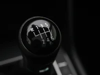 Volkswagen Tiguan 1.4 92kW thumbnail