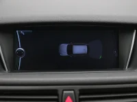 BMW X1 2 135kW thumbnail