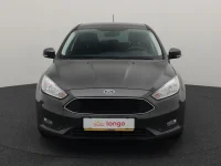 Ford Focus 1.6 92kW thumbnail