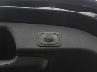 Ford Focus 1.5 88kW thumbnail