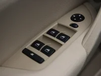 BMW X1 2 135kW thumbnail