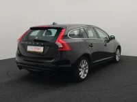 Volvo V60 1.5 122kW thumbnail