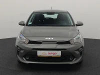 Kia Rio 1.2 62kW thumbnail