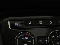 Volkswagen Tiguan 1.4 92kW thumbnail