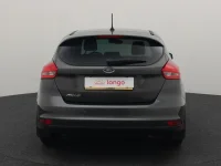 Ford Focus 1.6 92kW thumbnail