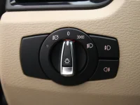 BMW X1 2 135kW thumbnail