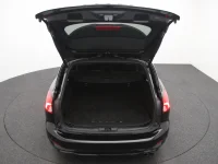 Ford Focus 1.5 88kW thumbnail