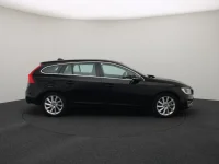 Volvo V60 1.5 122kW thumbnail