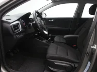 Kia Rio 1.2 62kW thumbnail