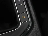 Volkswagen Tiguan 1.4 92kW thumbnail