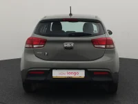 Kia Rio 1.2 62kW thumbnail