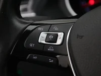 Volkswagen Tiguan 1.4 92kW thumbnail