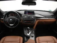 BMW 320 2 135kW thumbnail