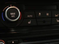 BMW X1 2 135kW thumbnail