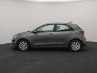 Kia Rio 1.2 62kW thumbnail