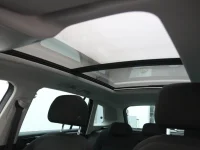 Volkswagen Tiguan 1.4 92kW thumbnail