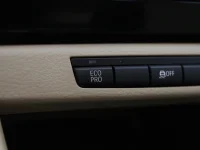 BMW X1 2 135kW thumbnail