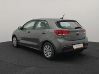 Kia Rio 1.2 62kW thumbnail