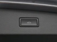 Volkswagen Tiguan 1.4 92kW thumbnail