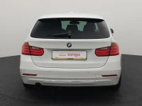 BMW 320 2 135kW thumbnail