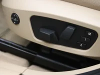 BMW X1 2 135kW thumbnail