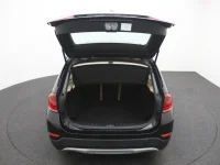 BMW X1 2 135kW thumbnail