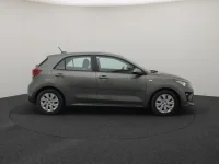 Kia Rio 1.2 62kW thumbnail
