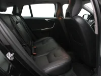 Volvo V60 1.5 122kW thumbnail