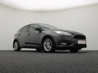 Ford Focus 1.6 92kW thumbnail