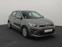 Kia Rio 1.2 62kW thumbnail