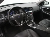Volvo V60 1.5 122kW thumbnail