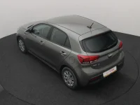 Kia Rio 1.2 62kW thumbnail