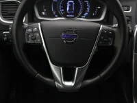 Volvo V60 1.5 122kW thumbnail