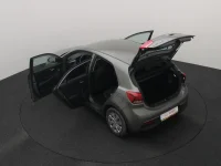 Kia Rio 1.2 62kW thumbnail