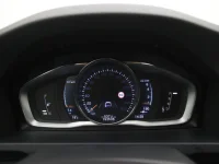 Volvo V60 1.5 122kW thumbnail